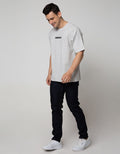 SS T-SHIRT TSHIRT TE