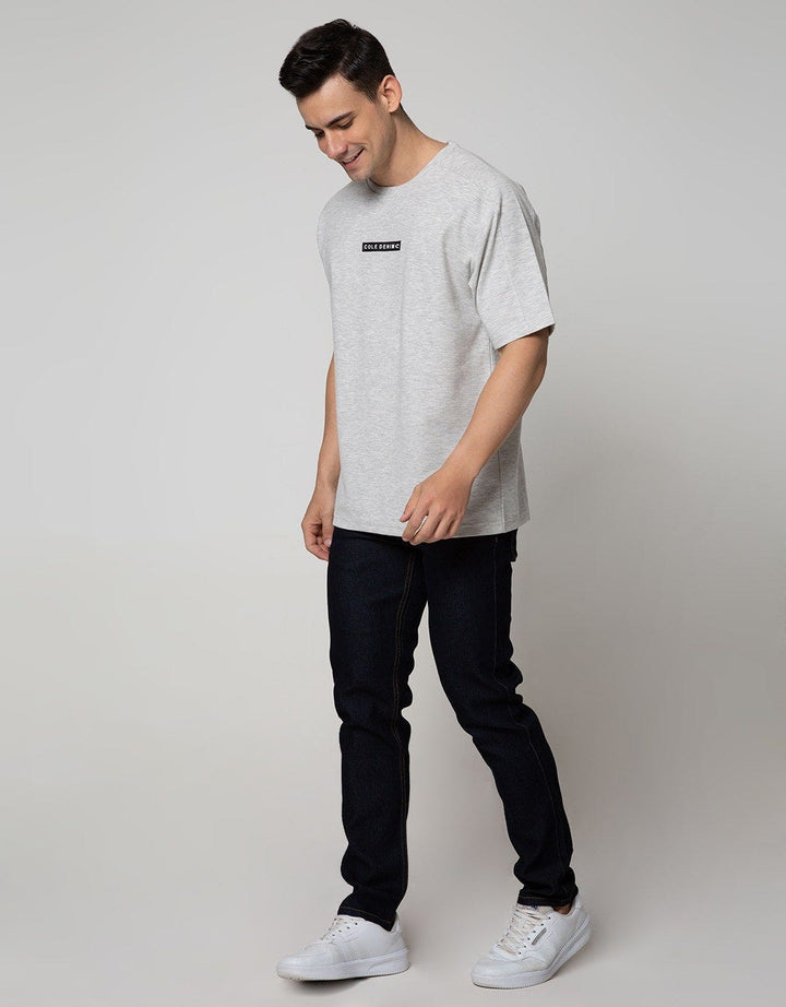 SS T-SHIRT TSHIRT TE