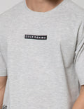 SS T-SHIRT TSHIRT TE