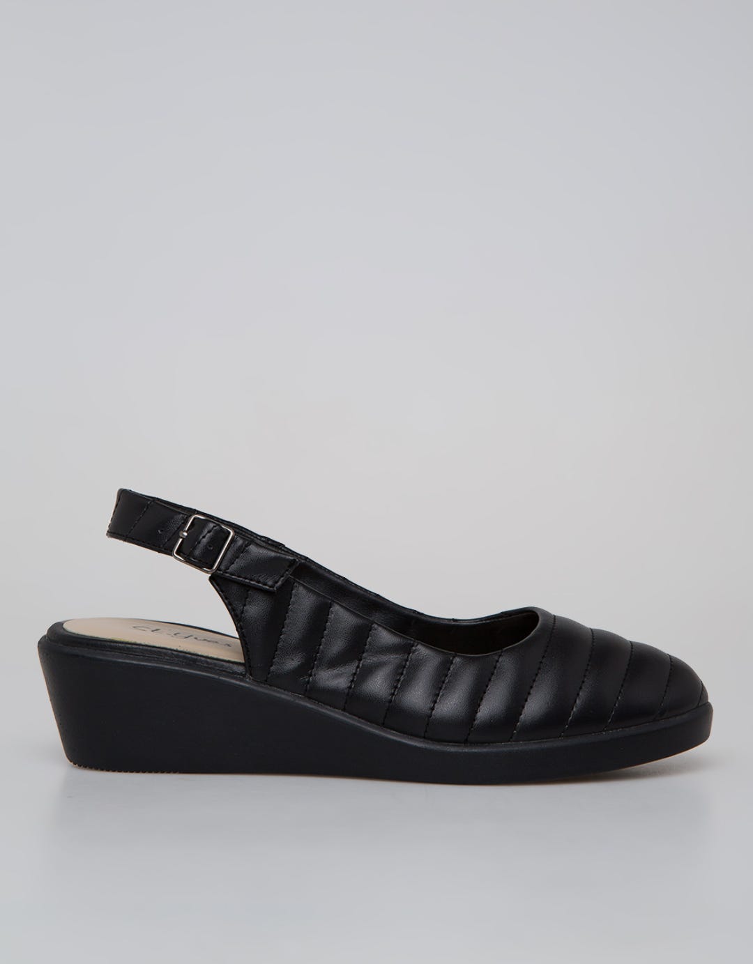 SLINGBACK SHOES