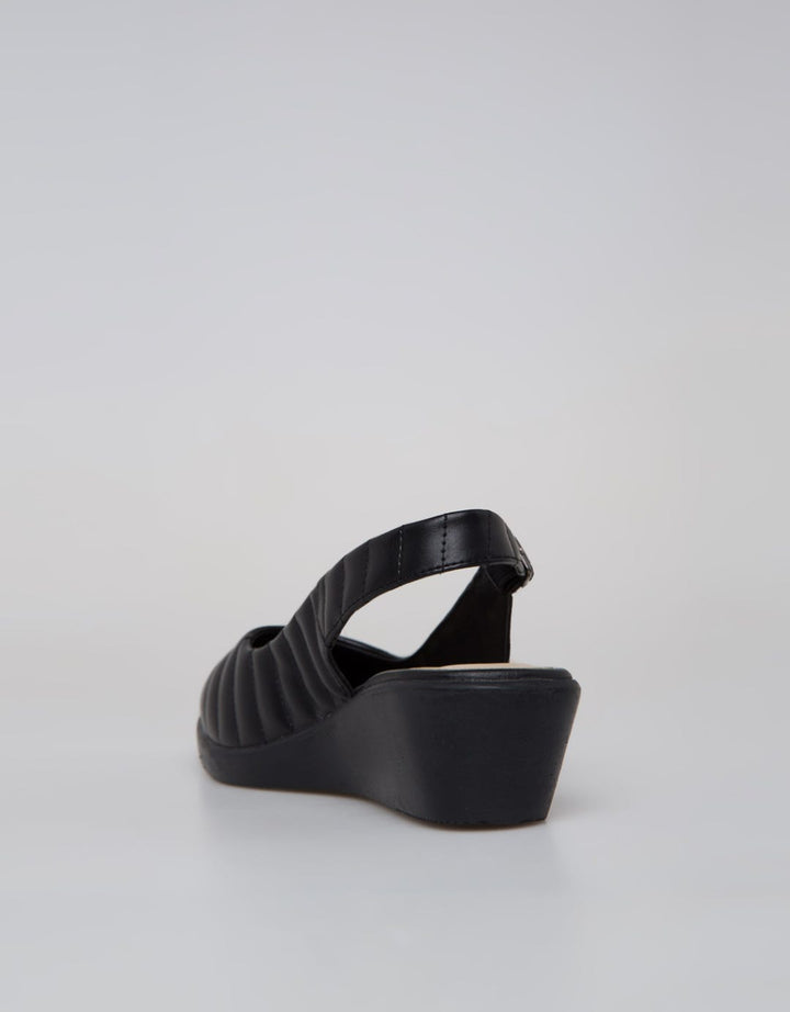 SLINGBACK SHOES