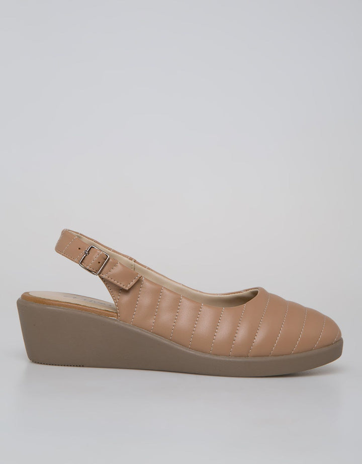 SLINGBACK SHOES