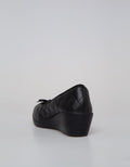 BALLERINAS RIBBON
