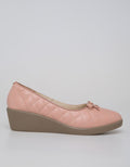 BALLERINAS RIBBON
