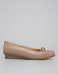 BALLERINAS WOMEN
