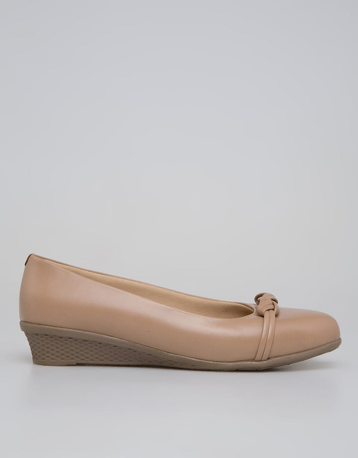 BALLERINAS WOMEN