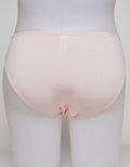 St. Yves Midi Briefs Lace