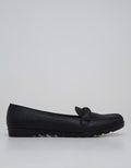 St. Yves Ballerinas Braid