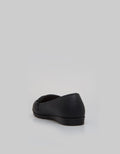 St. Yves Ballerinas Braid