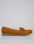 St. Yves Ballerinas Braid