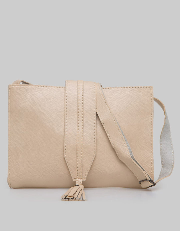 Creart Concept Sling Bag Naverin