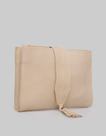 Creart Concept Sling Bag Naverin