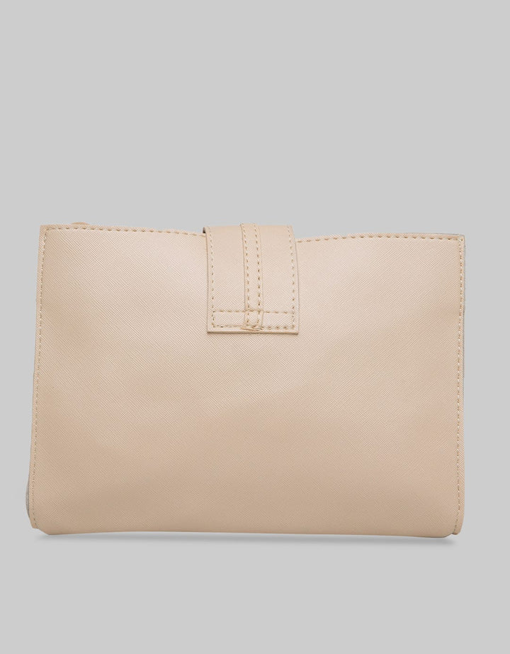 Creart Concept Sling Bag Naverin