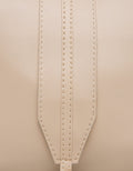 Creart Concept Sling Bag Naverin