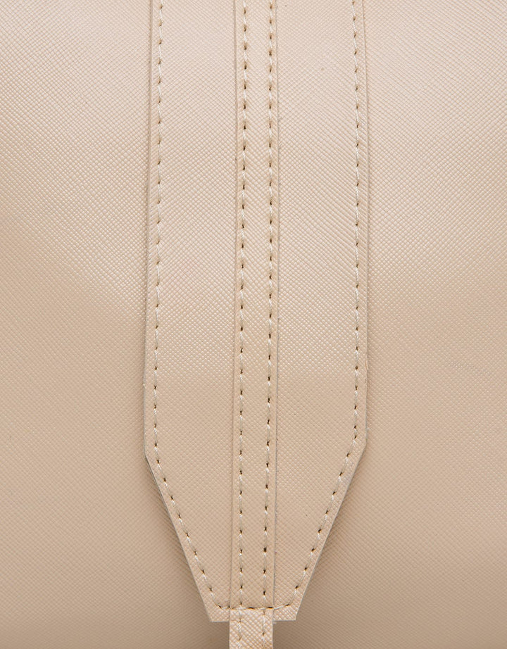 Creart Concept Sling Bag Naverin