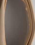 Creart Concept Sling Bag Naverin