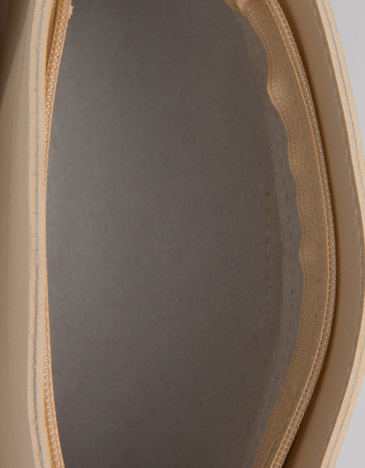 Creart Concept Sling Bag Naverin