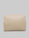 Louvre Paris Sling Bag Jufen