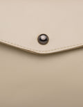 Louvre Paris Sling Bag Jufen