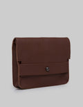 Creart Concept Sling Bag Button