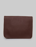 Creart Concept Sling Bag Button