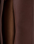 Creart Concept Sling Bag Button
