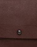 Creart Concept Sling Bag Button