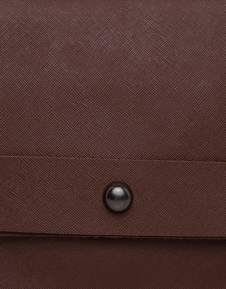 Creart Concept Sling Bag Button