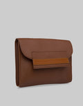 Creart Concept Concept Sling Bag Trumpxio
