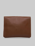 Creart Concept Concept Sling Bag Trumpxio