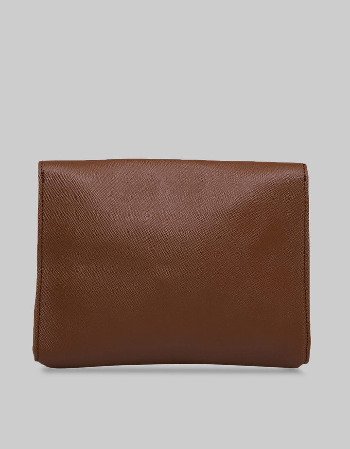 Creart Concept Concept Sling Bag Trumpxio