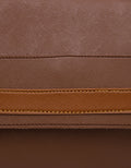 Creart Concept Concept Sling Bag Trumpxio