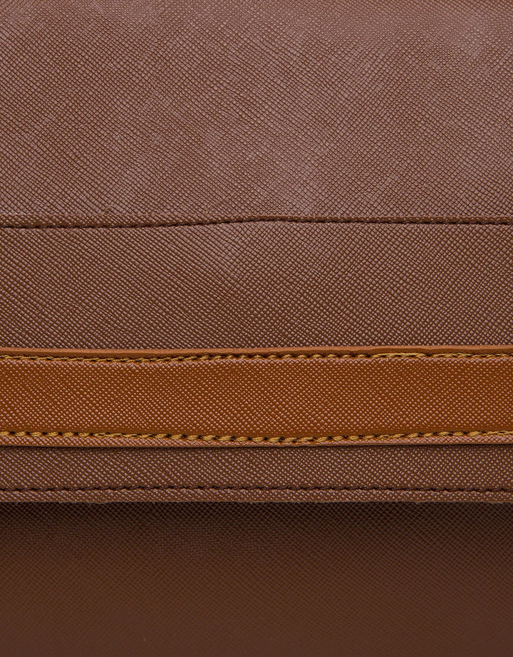 Creart Concept Concept Sling Bag Trumpxio