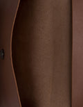 Creart Concept Concept Sling Bag Trumpxio