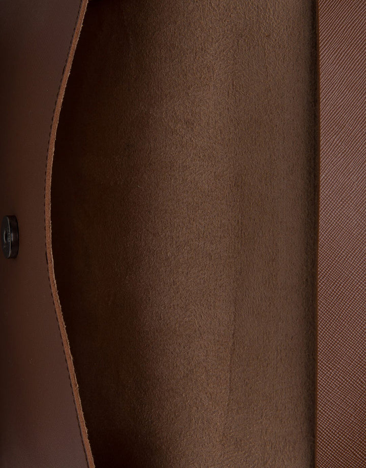 Creart Concept Concept Sling Bag Trumpxio