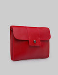 Louvre Paris Sling Bag Klupis