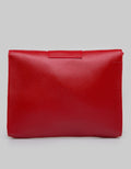 Louvre Paris Sling Bag Klupis