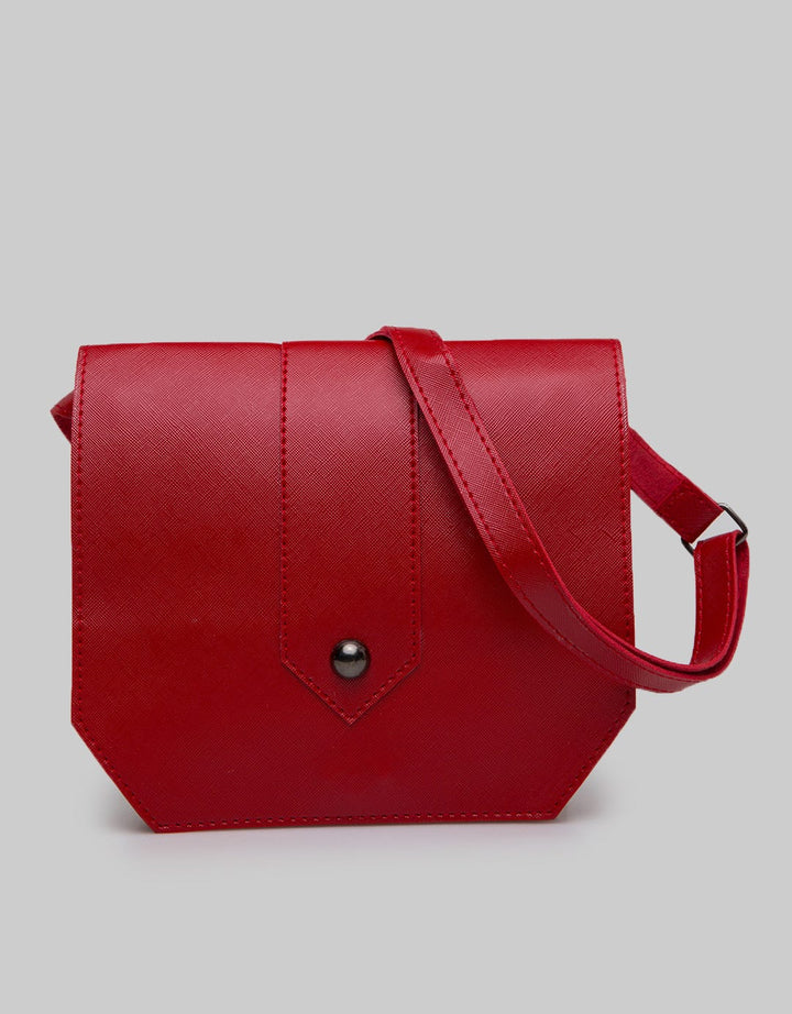 Creart Concept Sling Bag Jonay