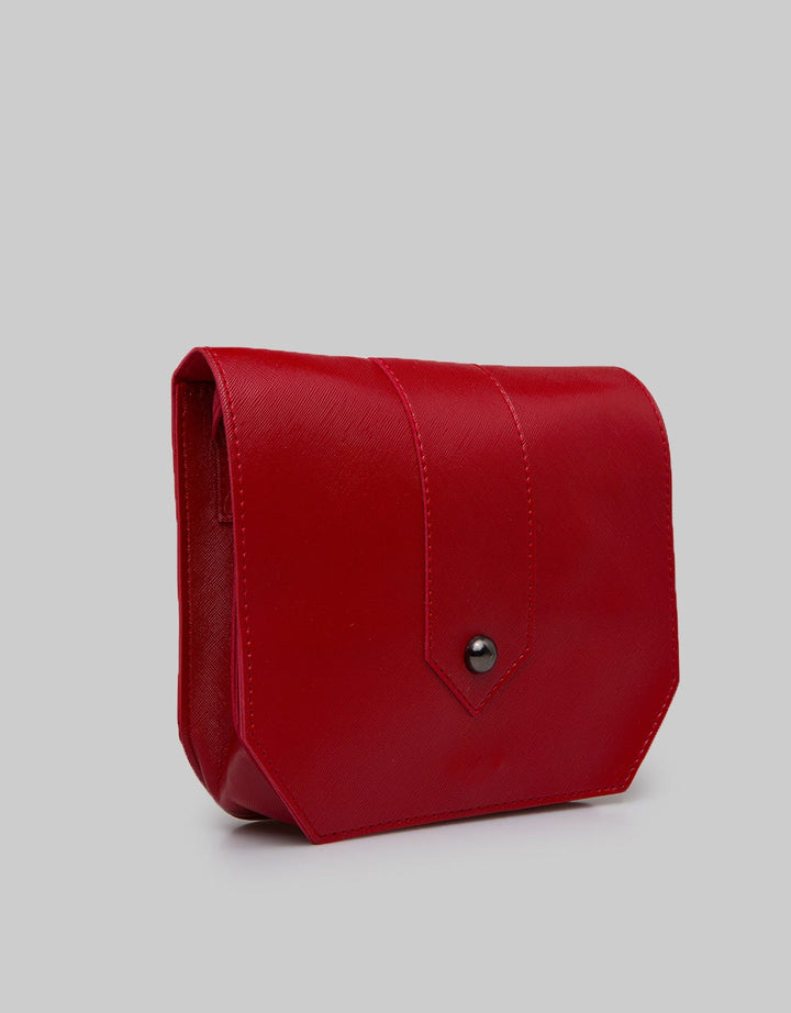 Creart Concept Sling Bag Jonay