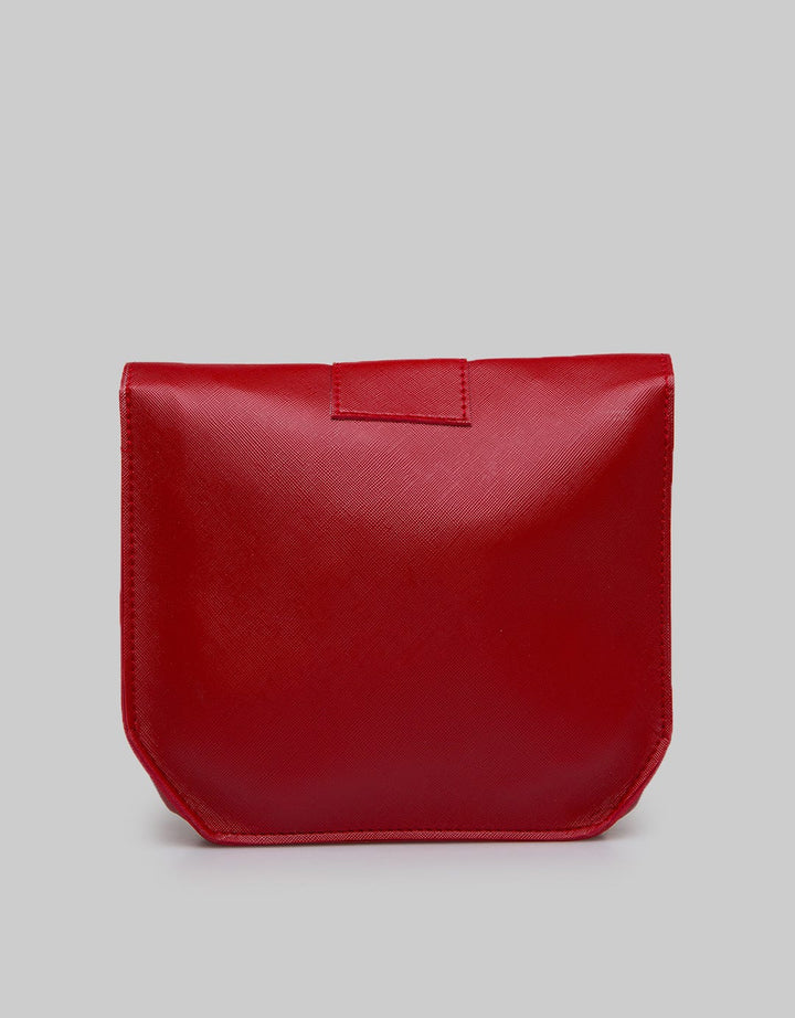 Creart Concept Sling Bag Jonay