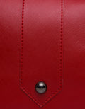 Creart Concept Sling Bag Jonay