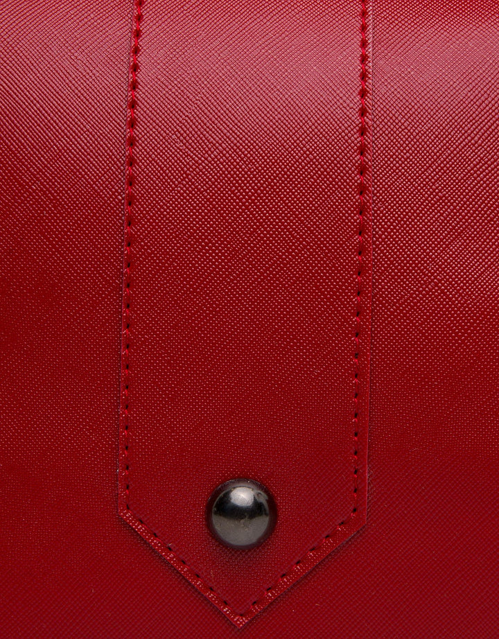 Creart Concept Sling Bag Jonay