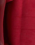 Creart Concept Sling Bag Jonay