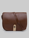Creart Concept Sling Bag