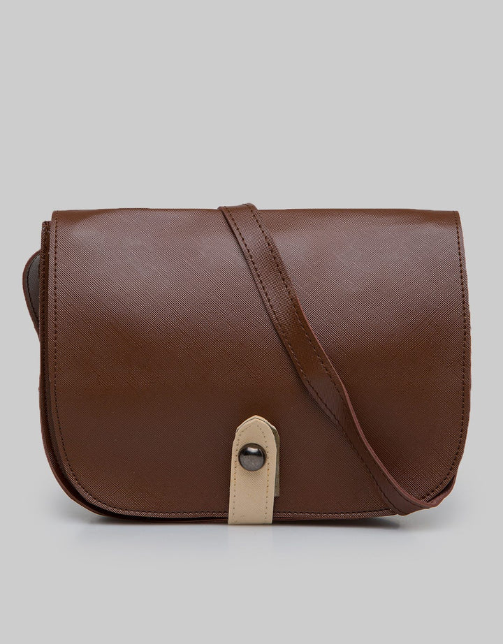 Creart Concept Sling Bag
