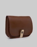 Creart Concept Sling Bag