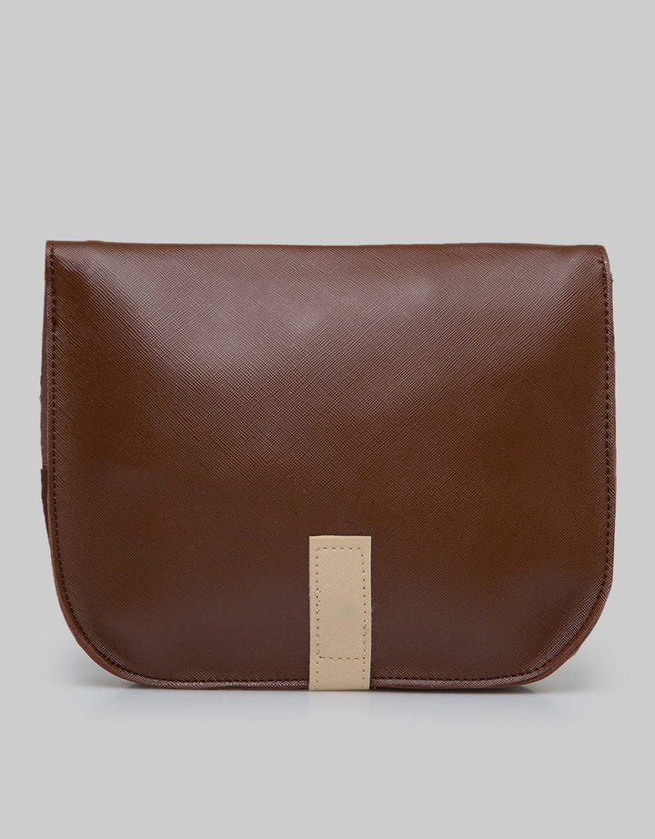 Creart Concept Sling Bag