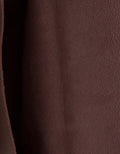 Creart Concept Sling Bag