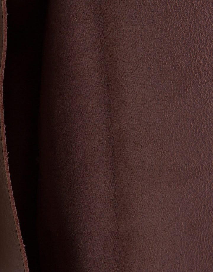 Creart Concept Sling Bag