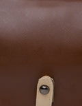 Creart Concept Sling Bag